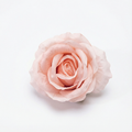 Artificial Valentine Rose Heads