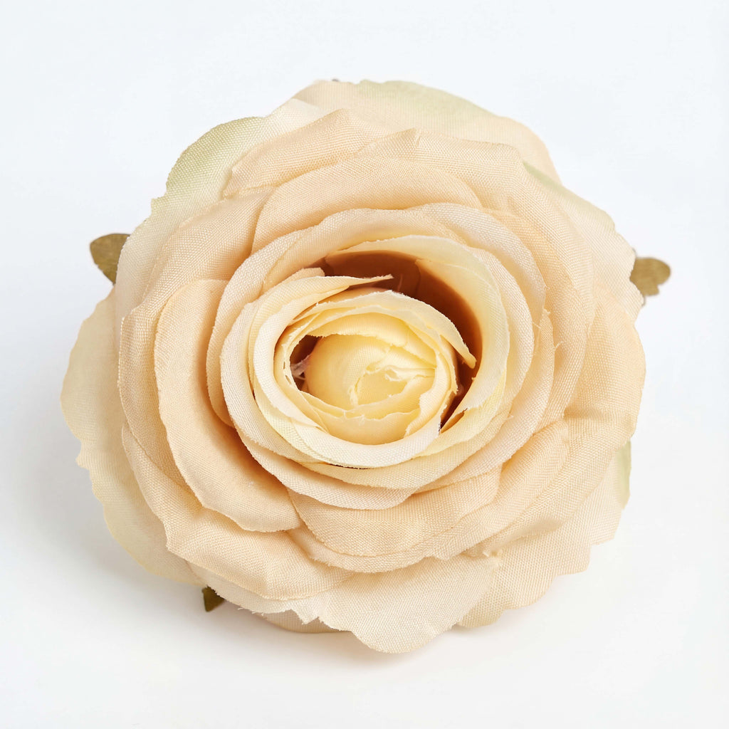 Handcrafted Soap Rose Collection