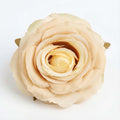 Handcrafted Soap Rose Collection